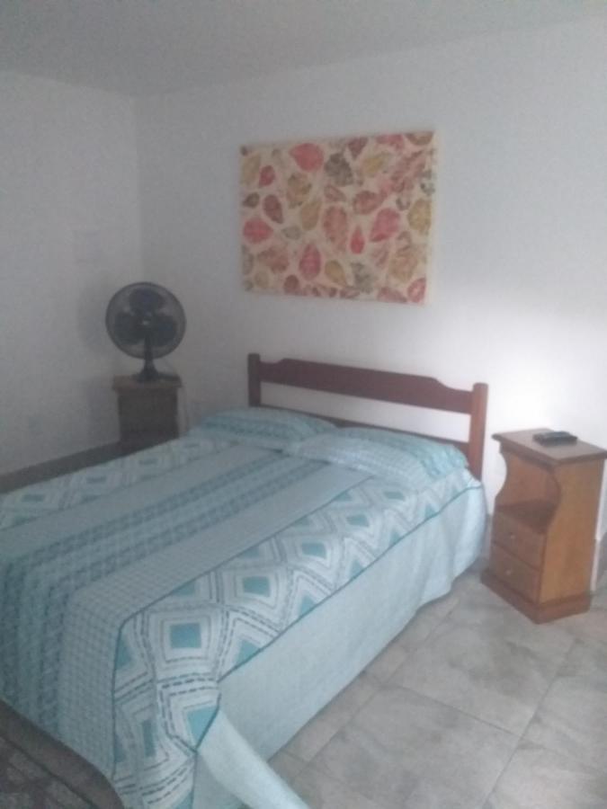 Apartamento Casa na Floresta Penedo  Exterior foto