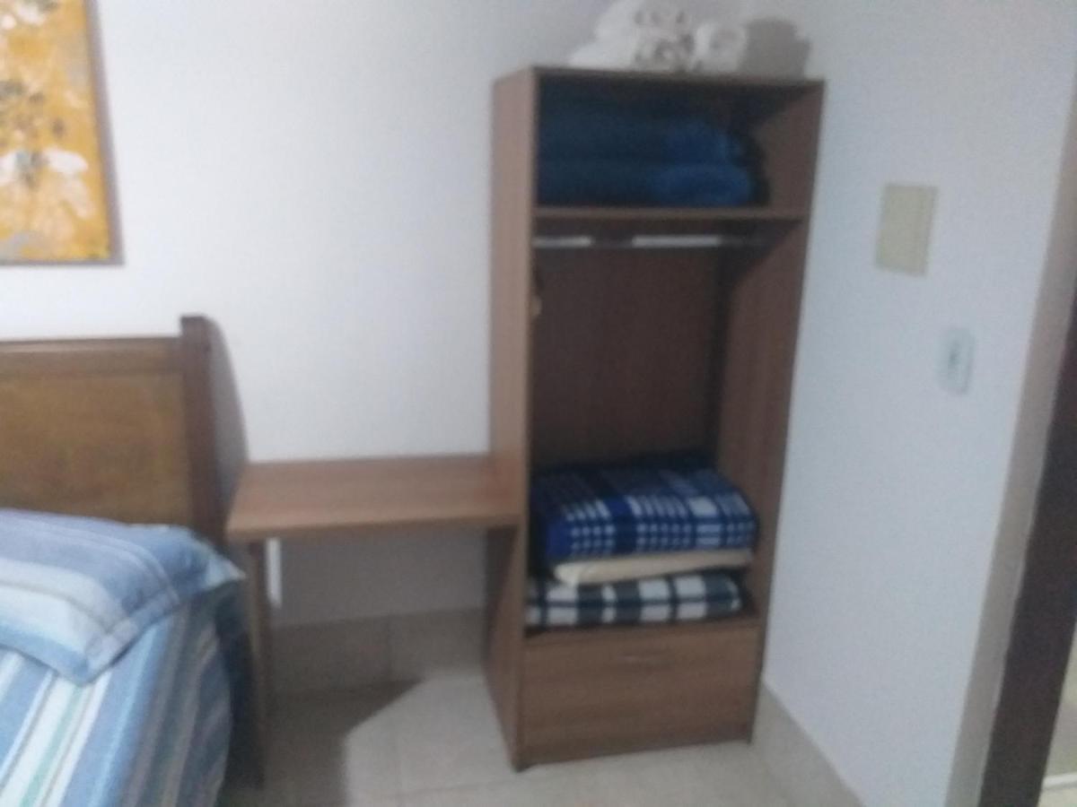Apartamento Casa na Floresta Penedo  Exterior foto