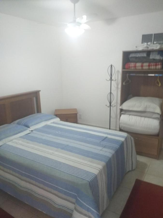 Apartamento Casa na Floresta Penedo  Exterior foto